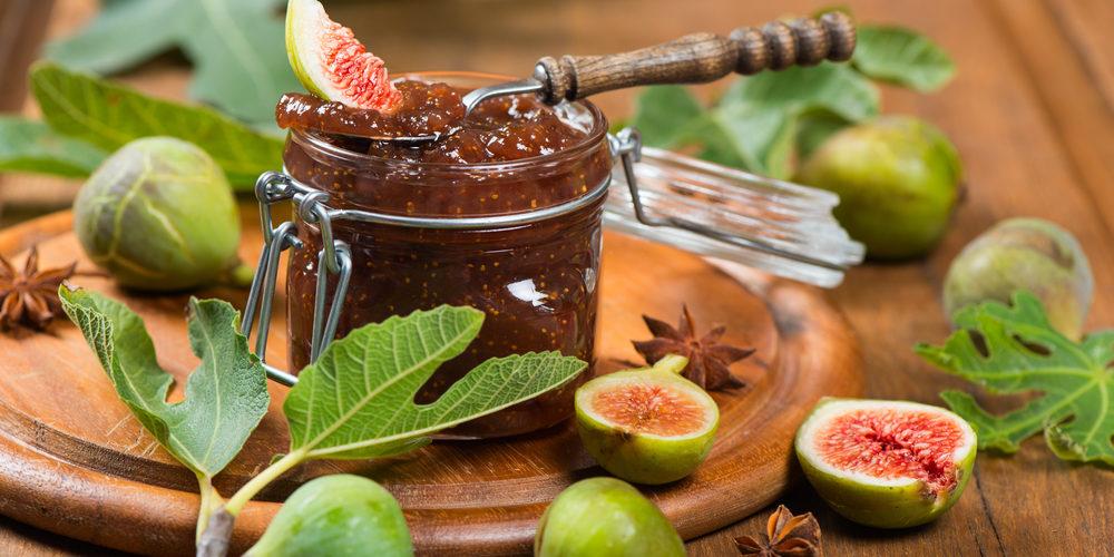 Chutneydefiguesetoignonrouge 1000x500