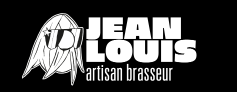 Jl