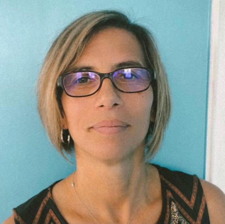 Whatsapp image 2021 03 13 at 14 25 57